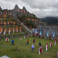 Travel Tour Group
