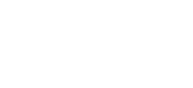 Travel Tour Group