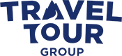 Travel Tour Group