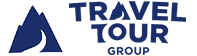 Travel Tour Group