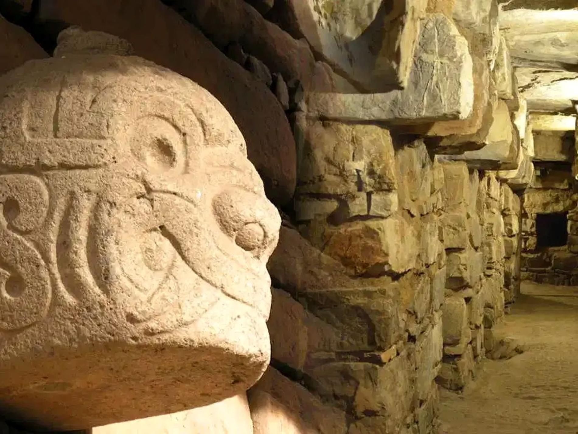 chavin-de-huantar-temple