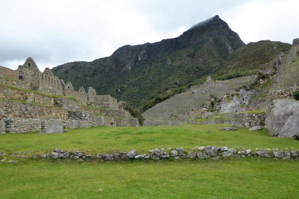 Machu Picchu Travel | Machu Picchu Small Tour Groups | Machu Picchu Day Tour