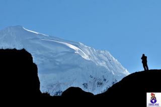 Peru Treks