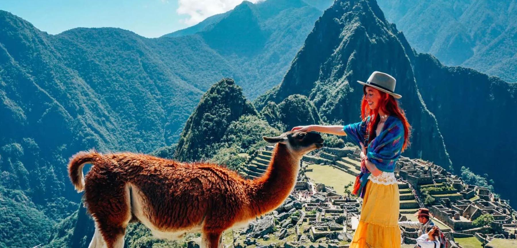 Travel Insurance
