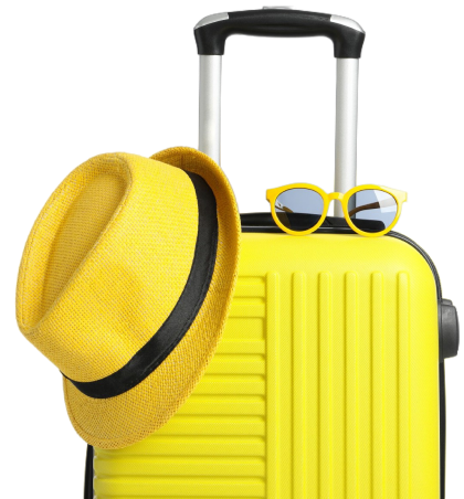 Travel Tour Group